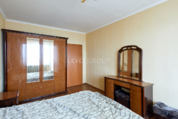 ������ ������ 3-������� �������� | �������� | ������� ���� ���� 7