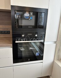  3     .   10