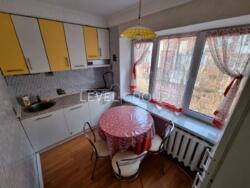 ������ 2 ���. �������� �� ������� ������ ������-����䳿����� 15 ���� 3