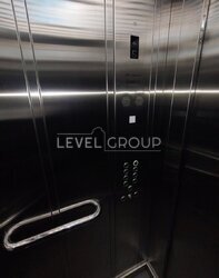 ������ 1� �������� ��� ����� ���'��������. ���� 13