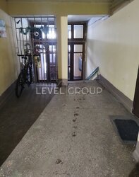 ������ 1� �������� ��� ����� ���'��������. ���� 12