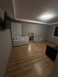 1� ������������� �-�, ���. ���������� 4, � �������� ���� 3