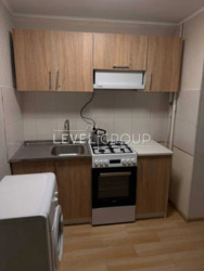 1� ������������� �-�, ���. ���������� 4, � �������� ���� 1