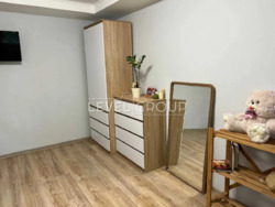 1� ������������� �-�, ���. ���������� 4, � �������� ���� 2