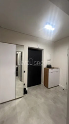 ������ 1-������� �������� � �� ������� ����� 2� ���� 7