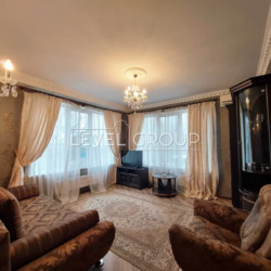Продаж 2-кімнатної квартири в ЖК Британський квартал. фото 1 Продаж 2-кімнатної квартири в ЖК Британський квартал. фото 1