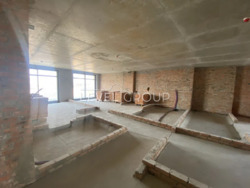 ЖК 'Linden Luxury Residences' видові апартаменти фото 13 ЖК 'Linden Luxury Residences' видові апартаменти фото 13