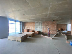 ЖК 'Linden Luxury Residences' видові апартаменти фото 11 ЖК 'Linden Luxury Residences' видові апартаменти фото 11