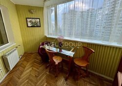 ��������� �������� �� ����� 3-������� �������� �� ������ ��������, � �������� ������ ���� 7