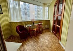 ��������� �������� �� ����� 3-������� �������� �� ������ ��������, � �������� ������ ���� 6