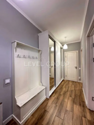 ������ 2-������� �������� � �� ����� ���� 12