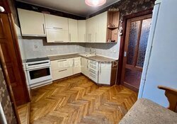 ��������� �������� �� ����� 3-������� �������� �� ������ ��������, � �������� ������ ���� 5