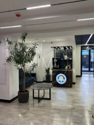 Продаж смарт-квартира з ремонтом – ЖК 4U фото 12 Продаж смарт-квартира з ремонтом – ЖК 4U фото 12