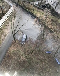 ������ 2��. ��������, ���, ������, ���. �������� �����, 42� ���� 6