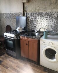 ������ 2��. ��������, ���, ������, ���. �������� �����, 42� ���� 7