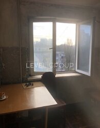 ������ 2��. ��������, ���, ������, ���. �������� �����, 42� ���� 8