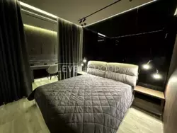 ������ �������� �� River Stone г��� ����� ������� ���������� ��������� ������ �������� ���� 5