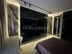 ������ �������� �� River Stone г��� ����� ������� ���������� ��������� ������ �������� ���� 8