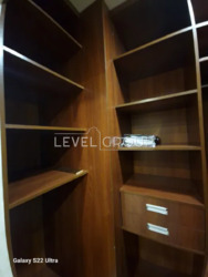 ������ 2�� �������� �� Park Avenue VIP ���� 16