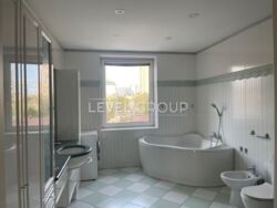 Тургеневська.. Клубний будинок. 190 м2. Сучасний класичний ремонт. фото 16 Тургеневська.. Клубний будинок. 190 м2. Сучасний класичний ремонт. фото 16