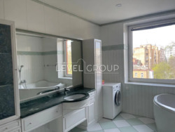 Тургеневська.. Клубний будинок. 190 м2. Сучасний класичний ремонт. фото 17 Тургеневська.. Клубний будинок. 190 м2. Сучасний класичний ремонт. фото 17