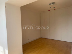 Тургеневська.. Клубний будинок. 190 м2. Сучасний класичний ремонт. фото 15 Тургеневська.. Клубний будинок. 190 м2. Сучасний класичний ремонт. фото 15