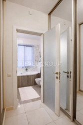 ��������� ������� ����������� �������� �� ���. ��������, 8 ���� 2