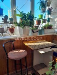 ��������� 2-������� �������� �� �������� ���. ���������, 9 ���� 10