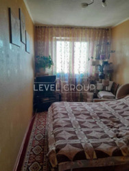 ��������� 2-������� �������� �� �������� ���. ���������, 9 ���� 11