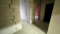 2кімнатна квартира(75м2) в ЖК Берег Дніпра фото 10 2кімнатна квартира(75м2) в ЖК Берег Дніпра фото 10