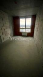 2кімнатна квартира(75м2) в ЖК Берег Дніпра фото 8 2кімнатна квартира(75м2) в ЖК Берег Дніпра фото 8