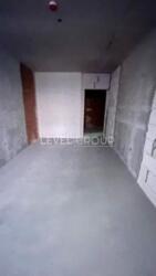 2кімнатна квартира(75м2) в ЖК Берег Дніпра фото 9 2кімнатна квартира(75м2) в ЖК Берег Дніпра фото 9