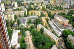 ����������� �������� �� 26-�� ������, ��������� ����������, ��������� ������. ��� ����� ������! ���� 45