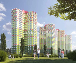  1-   .   . (ѳ' )  1