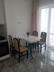 ������ 1-������� �������� � �������� ��������� ������ 40 �² � ������� 2022 ���� �� ���. �����������, 107-�. ���� 4