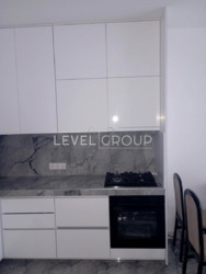 ������ 1-������� �������� � �������� ��������� ������ 40 �² � ������� 2022 ���� �� ���. �����������, 107-�. ���� 3