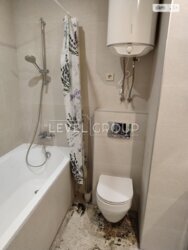 Продаж 3 кімнатна квартира вул. Чорних Запорожців Дніпровський район фото 9 Продаж 3 кімнатна квартира вул. Чорних Запорожців Дніпровський район фото 9