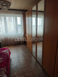 3   .  36-,  4,     7