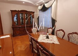 Продаж 3-кімнатної квартири по вул. Цитадельній фото 1 Продаж 3-кімнатної квартири по вул. Цитадельній фото 1