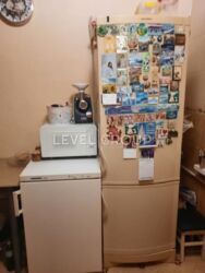 ������ �������� ������ �������������. ���� 5