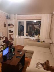 ������ �������� ������ �������������. ���� 6