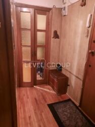 ������ �������� ������ �������������. ���� 7