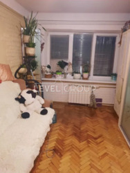 ������ �������� ������ �������������. ���� 8