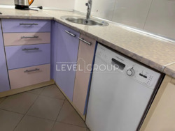 2� ��������� 118, 5 ������ �. ���������, � ��������� ���� 7