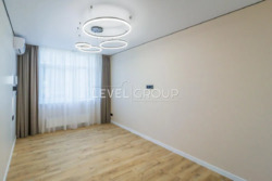 �������� 2-������� �������� �� ����������� 2 ���� 13