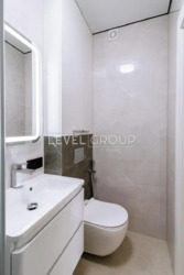 �������� 2-������� �������� �� ����������� 2 ���� 14