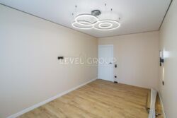 �������� 2-������� �������� �� ����������� 2 ���� 12