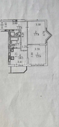  2-      2  11