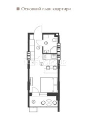  1-    Nagirniy House  6