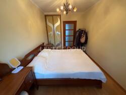 ������ ������� 3-������� �������� �� �������� ������ ������������� 35 ���� 16